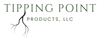 Tipping Point LLC